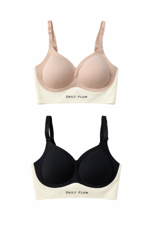 2EC6C8F7-CB81-4D7E-BBE2-D30E14ED2A27