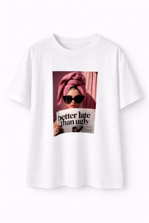 2EEA4C64-83D2-4B4F-A611-B8898B73F14A