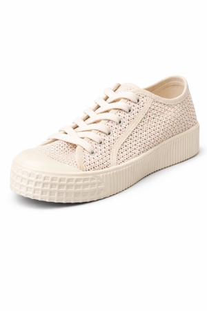 301D7116-474E-41BD-83DD-A30FA41F3811