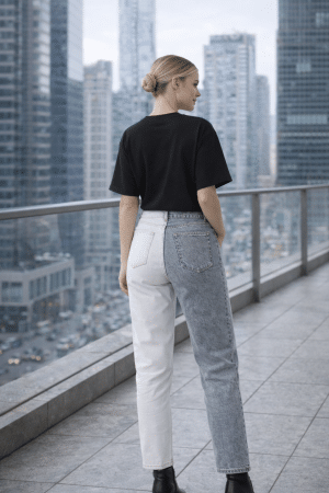 35338BD9-6AAF-490E-9F34-19C1C6DCEC08