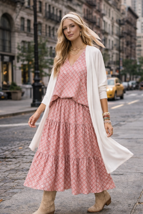 3938EA7B-7BEF-4F5C-9AD4-C14F7E9864C4