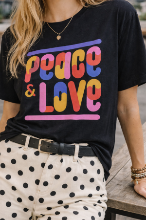 3ABFC6C1-AF88-4226-A29A-21B6302491A8