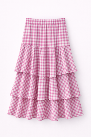 3AF30F4E-CF0B-485D-AD19-5B57F27D2D64