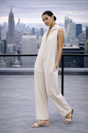 3D89F40E-0F16-4D28-B004-254FDEB49533