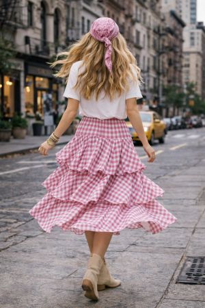 3E63EDF7-BBAC-4D98-ABF2-20C74937A199