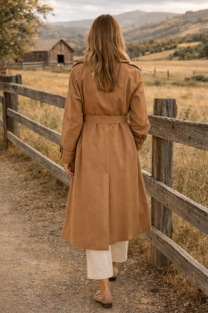 3ED57640-252B-40E8-8A3A-78EF341BF7A2