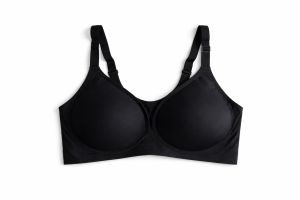 45487AC7-35A4-436E-8D64-90DFF93703AB