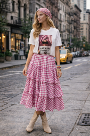 47A72D23-D839-473A-92B4-EF2E7FEEE33B