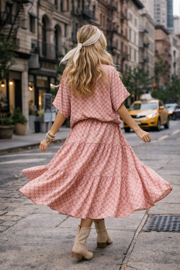 4D0CA810-0E5D-42EA-84B1-4CF0C59E49C0