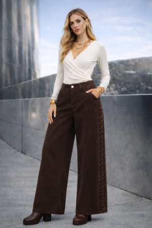 51C5652C-65E0-40D8-B6F7-AD7E8B104C43