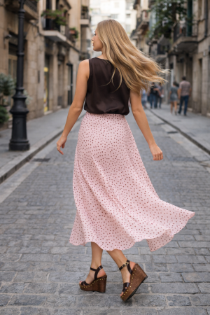 521A8A06-1A17-4A6F-8C72-C38D778E1BCA