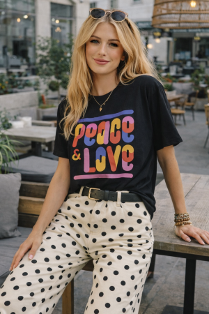 52698D74-BF57-4707-9ED6-67452101D330