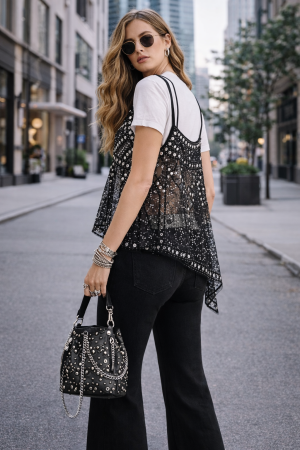 552B1717-DACC-441C-9DAF-01EABBE08D63