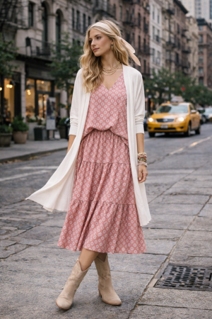 581BE2B3-8A12-42AF-9392-313657BA6349