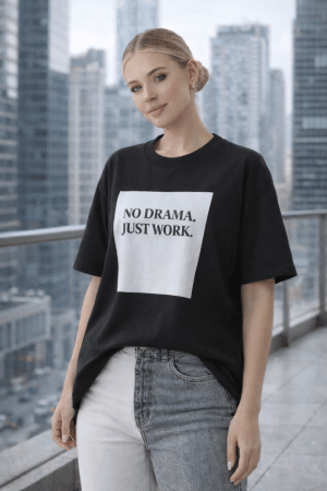 64C2A06B-B864-4A21-811A-A31E72B805CD