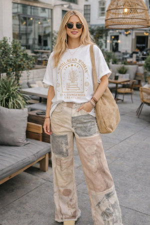 6657FB45-50E8-427B-A98D-7C21CD85A401