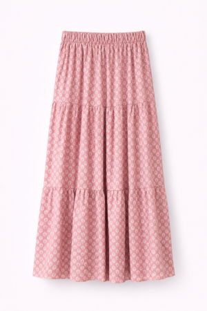 6949191D-74C5-4DA4-81D4-B06FEC44367E