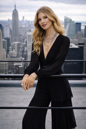 6BF74B77-C1EE-4F8A-B82F-A24711F4552B