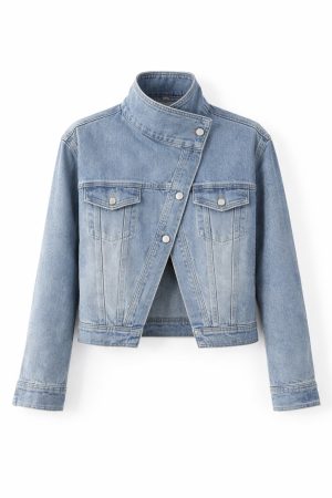 6E954922-4EF3-4ED8-AC28-A8CABD0B9534