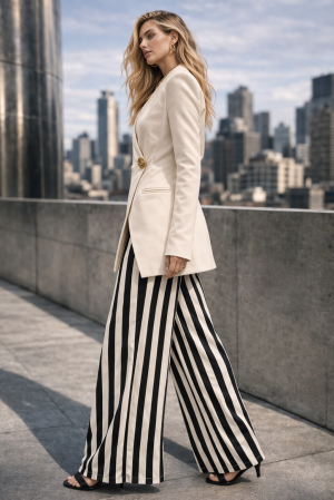 6EE7363A-6157-450A-B5A2-552E0C191009