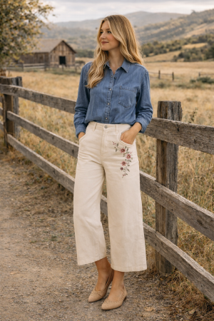 6F1E18BE-7CC7-4B66-B050-D38FBB7728C0