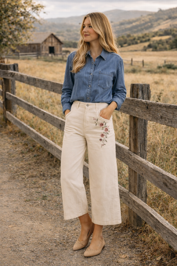 6F1E18BE-7CC7-4B66-B050-D38FBB7728C0