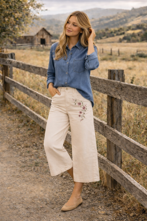 6FB33FDE-F55A-45E3-8A48-CB11A831436D