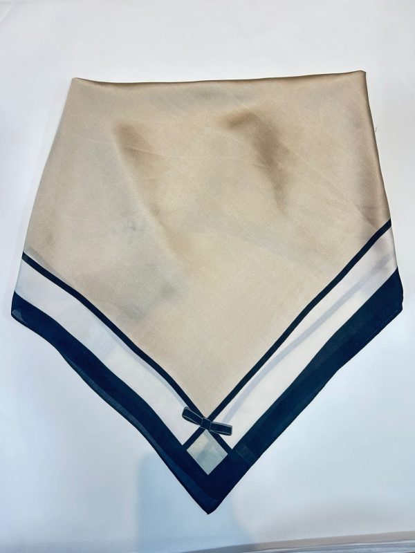 6afd1b4e-b352-4670-a4b1-f782c11d4506