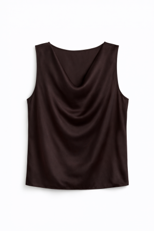 70AF9B91-CDDD-4D5E-B726-B446854A0302