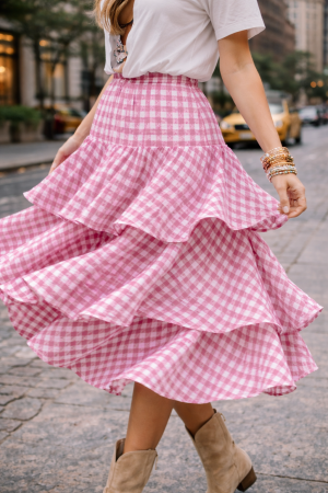 75298528-2A2A-4061-903F-DC586B7BFC89