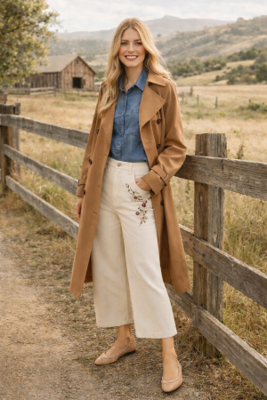 7638F61D-6EED-4269-922D-8B4A504F645F