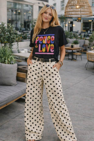 786117C9-FF66-4559-918C-B930DED18EC2