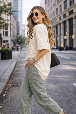 7BC38243-EC36-4DC4-A4A3-B21BE04E0122