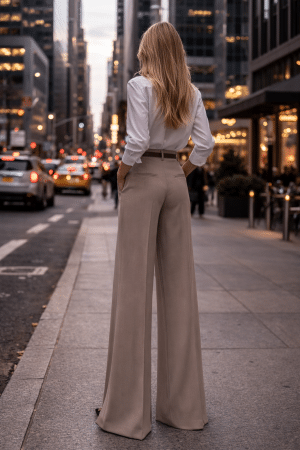 7E0108F8-A066-4A16-B348-6B5F4DC7990E