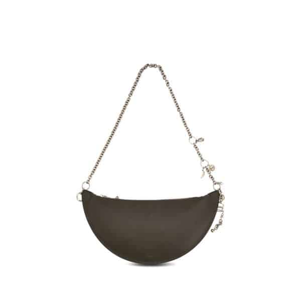 Chloé Icons Shoulder Bag