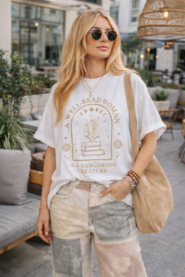 84E4C88E-9AB9-4DF4-923E-806D15E2A966