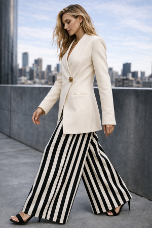 85632131-CBE7-49F2-B1AE-FCD34251BC65