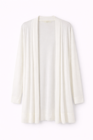 85B8CB9B-0C6C-4AFC-B612-D31EBC085147