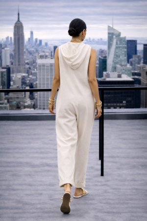 8853ED3C-05BB-4C17-9D27-D5ACA0739CD7