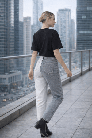 8D4E2E84-4C07-4554-B894-05919C42ED19