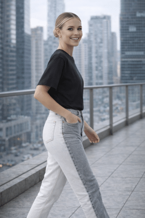 8F26E2BC-4E1F-43C5-BEC1-482C99DDED4D