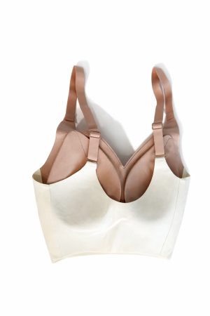 9545112E-831E-4A00-BC5F-02F404454557