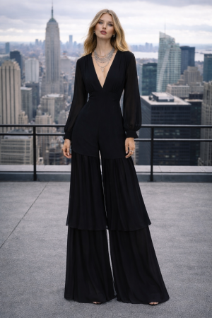 965ACBDF-8244-42F8-AE8C-7CE9647C872A