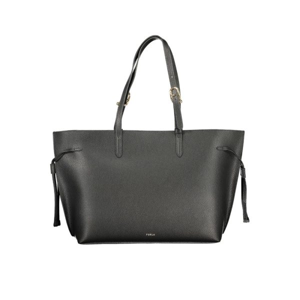Nero Pelle Women Handbag