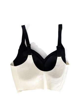 9C30754C-0155-415F-8EB0-CACA4426C693