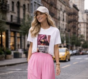 9CDDF516-C941-4486-9E85-A717647F6870