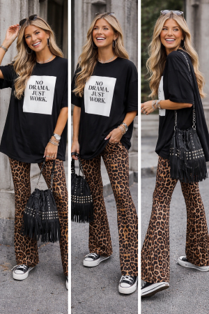 A31A53DD-B952-41B1-AC4E-560365071605