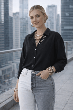 A4401003-163C-46E0-899B-614C6F5F29F8