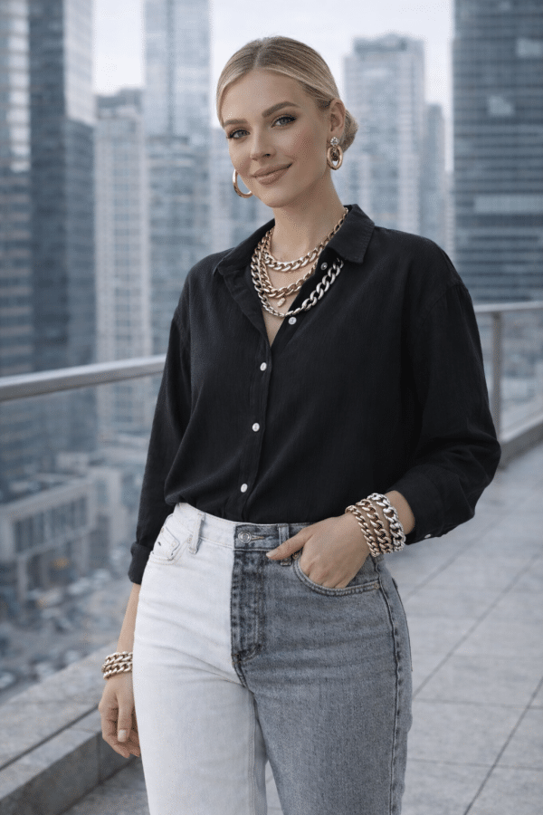 A4401003-163C-46E0-899B-614C6F5F29F8