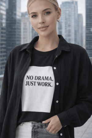 A7B11FF9-4717-4CAF-95D2-CD1DAC1698CB